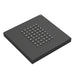 MR5A16AMA35R by Everspin Technologies Inc. - IC RAM 32MBIT PARALLEL 48FBGA
