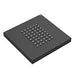 MR5A16ACMA35 by Everspin Technologies Inc. - IC RAM 32MBIT PARALLEL 48FBGA