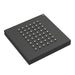 MR1A16AMA35 by Everspin Technologies Inc. - IC RAM 2MBIT PARALLEL 48FBGA