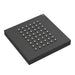 MR1A16ACMA35 by Everspin Technologies Inc. - IC RAM 2MBIT SPI 48FBGA