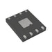MR25H128ACDFR by Everspin Technologies Inc. - IC RAM 128KBIT SPI 40MHZ 8DFN