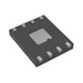 MR25H40DF by Everspin Technologies Inc. - IC RAM 4MBIT SPI 40MHZ 8DFN