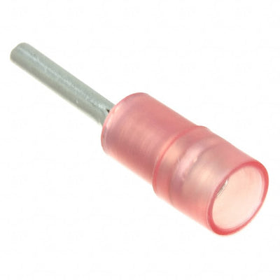 81P-47-NB-A by 3M - CONNECTOR WIRE PIN TERM 18-22AWG