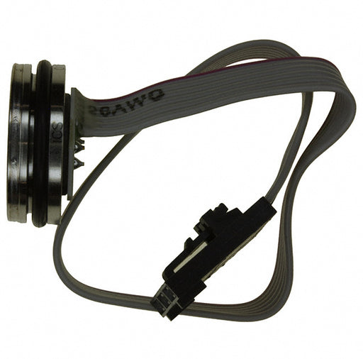 82-015G-C by TE Connectivity Measurement Specialties - SENSOR 15PSIG 0.1V