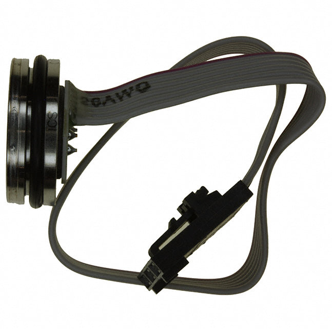 82-015G-C by TE Connectivity Measurement Specialties - SENSOR 15PSIG 0.1V