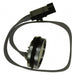 82-030A-C by TE Connectivity Measurement Specialties - SENSOR 30PSIA 0.1V