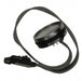 82-100G-C by TE Connectivity Measurement Specialties - SENSOR 100PSIG 0.1V