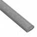 82-122-74006-02400 by Parker Chomerics - SOFT SHIELD 5000 EMI 74006 24