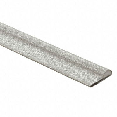 82-122-74009-02400 by Parker Chomerics - SOFT SHIELD 5000 EMI 74009 24