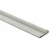 82-122-74009-02400 by Parker Chomerics - SOFT SHIELD 5000 EMI 74009 24