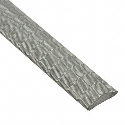 82-122-74101-02400 by Parker Chomerics - SOFT SHIELD 5000 EMI 74101 24