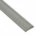 82-122-74101-02400 by Parker Chomerics - SOFT SHIELD 5000 EMI 74101 24