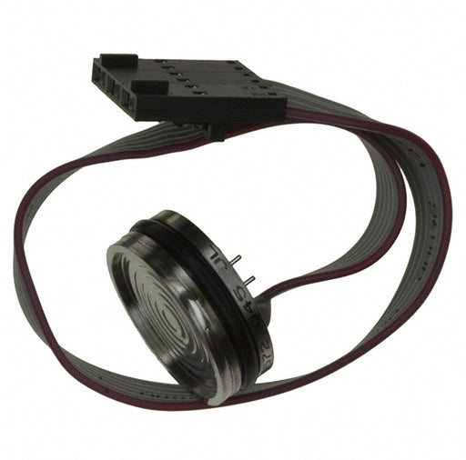 82-300A-C by TE Connectivity Measurement Specialties - SENSOR 300PSIA 0.1V