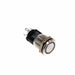 82-4153.1123 by EAO - PUSH SWITCH BUTTON SPDT 200MA 24V