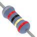 RSMF2GT82R0 by Stackpole Electronics Inc - RESISTOR 82 OHM 2% 2W AXIAL
