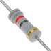 RSF200JT-73-82R by YAGEO - RESISTOR 82 OHM 5% 2W AXIAL