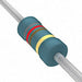 SFR2500008200JR500 by Vishay Beyschlag/Draloric/BC Components - RESISTOR 820 OHM 0.4W 5% AXIAL