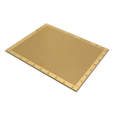 8200-45-LF by Twin Industries - BREADBOARD GENERAL PURPOSE
