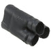 462A011-4/42-0 by TE Connectivity Aerospace, Defense and Marine - HEATSHRINK BOOT BRKOUT 3:1 SZ11