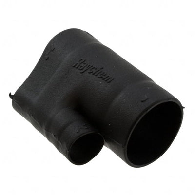 322A112-25-0 by TE Connectivity Aerospace, Defense and Marine - HEATSHRNK BOOT BRKOUT 2:1 T SZ12