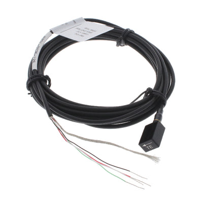 8201-0025-125 by TE Connectivity Measurement Specialties - ACCELEROMETER 25G