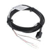 8201-0025-125 by TE Connectivity Measurement Specialties - ACCELEROMETER 25G