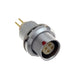 820B004-213R001 by NorComp Inc. - CONNECTOR RECPT FMALE 4POS GOLD SOLDER