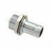 820B005-103R001 by NorComp Inc. - CONNECTOR PLUG MALE 5P GOLD SLDR CUP