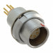 820B006-213R001 by NorComp Inc. - CONNECTOR RECPT FMALE 6POS GOLD SOLDER