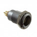 820B007-203RF01 by NorComp Inc. - CONNECTOR RECPT FMALE 7P GOLD SLDR CUP