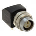 820BR02-213R001 by NorComp Inc. - CONNECTOR RECPT FMALE 2POS GOLD SOLDER