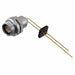 820BR02-2S3R001 by NorComp Inc. - CONNECTOR RECPT FMALE 2POS GOLD SOLDER