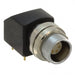 820BR06-213R001 by NorComp Inc. - CONNECTOR RECPT FMALE 6POS GOLD SOLDER