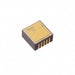 820M1-0025 by TE Connectivity Measurement Specialties - ACCELEROMETER