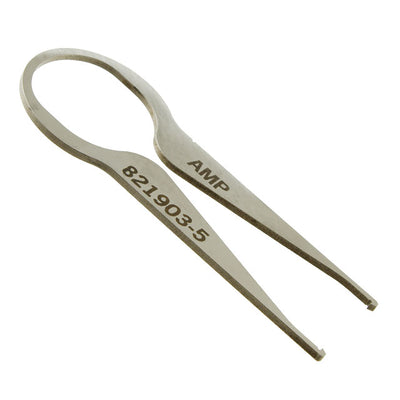 821903-5 by TE Connectivity AMP Connectors - PLCC 28 PIN EXTRACTION TOOL