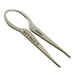 821903-5 by TE Connectivity AMP Connectors - PLCC 28 PIN EXTRACTION TOOL