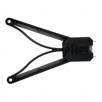 821980-1 by TE Connectivity AMP Connectors - PLCC EXTRACTION TOOL 32 PIN