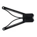 821980-1 by TE Connectivity AMP Connectors - PLCC EXTRACTION TOOL 32 PIN