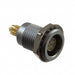 821B010-203RF01 by NorComp Inc. - CONNECTOR RECPT FMALE 10P SOLDER CUP