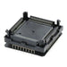822064-4 by TE Connectivity AMP Connectors - CONNECTOR SOCKET PQFP 100POS TIN-LEAD