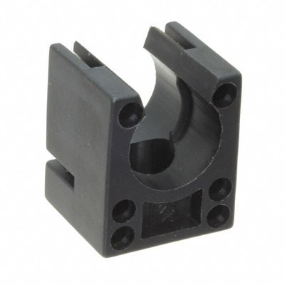 8221052 by Altech Corporation - CORRUGATED TUBE HOLDER FOR NW12/