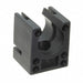 8221052 by Altech Corporation - CORRUGATED TUBE HOLDER FOR NW12/