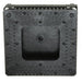 822114-4 by TE Connectivity AMP Connectors - CONNECTOR SOCKET PQFP 160POS TIN-LEAD