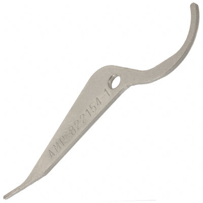 822154-1 by TE Connectivity AMP Connectors - PLCC EXTRACTION TOOL GENERAL