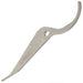 822154-1 by TE Connectivity AMP Connectors - PLCC EXTRACTION TOOL GENERAL