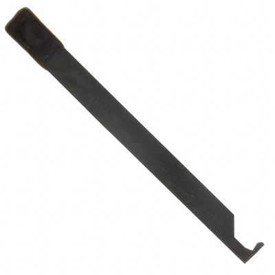 822254-1 by TE Connectivity AMP Connectors - EXTRACTION TOOL, MICRO-PITCH