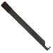 822254-1 by TE Connectivity AMP Connectors - EXTRACTION TOOL, MICRO-PITCH