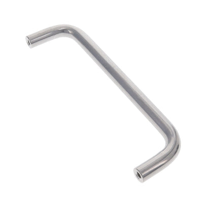 8225-1032-A by RAF Electronic Hardware - HANDLE ALUMINUM MTG CTR 5