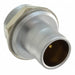 822B004-103R001 by NorComp Inc. - CONNECTOR PLUG MALE 4P GOLD SLDR CUP