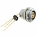 822BR03-213R001 by NorComp Inc. - CONNECTOR RECPT FMALE 3POS GOLD SOLDER